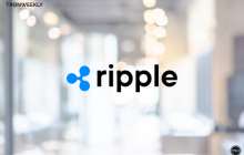 Ripple（XRP）面临短期价格湍流