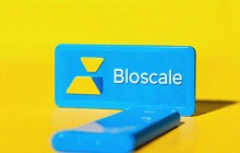 BlocScale通过快速超过其种子销售软帽，彻底改变了区块链投资