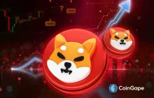 Shiba INU（SHIB）价格预测：Shib会达到$ 1的价格目标吗？