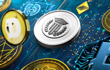 持有投资于Mutuum Finance（MUTM）的2800万美元的Doge的个人