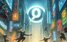 OND（ondo）飙升了近20％