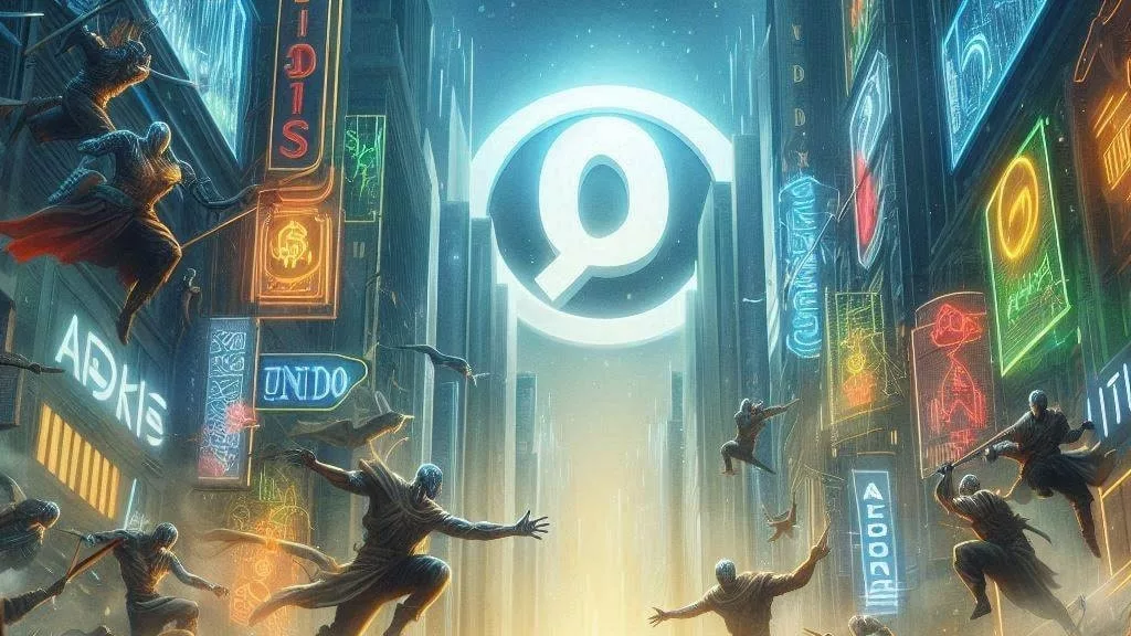 OND（ondo）飙升了近20％