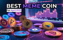 Dawgz AI（$ DAGZ）：模因硬币的下一个演变？