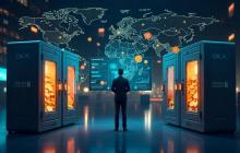 标准特许和OKX启动新的附带镜像计划