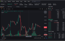 Raydium克隆脚本：启动您的基于Solana的DEX