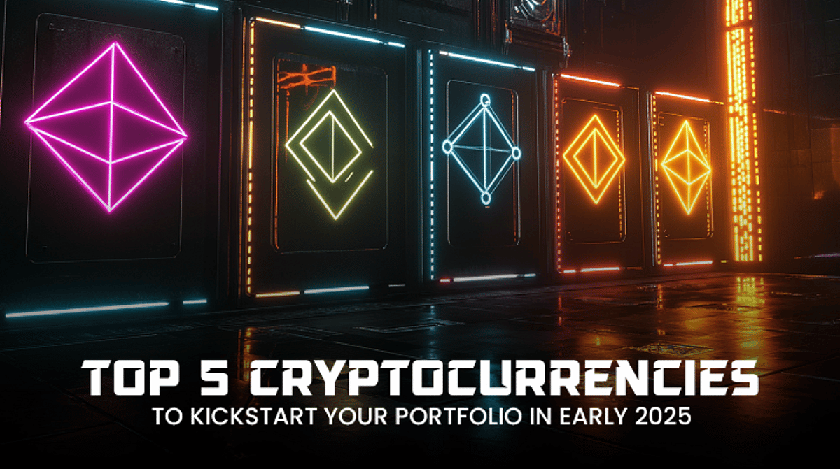 Qubetics,Avalanche,近协议和XRP正在加密世界中引起关注