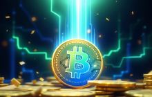 从2025年秋天开始接受比特币支付的Lomond学校