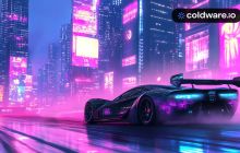 随着加密货币调节世界的加热，冷软件（冷）仍然致力于权力下放