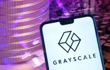 Grayscale将新的AltCoins添加到Q2监视列表，Eyes Future Investment Products