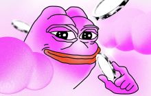 FARTCOIN价格预测：这个模因硬币的价格能否继续250％的增长？