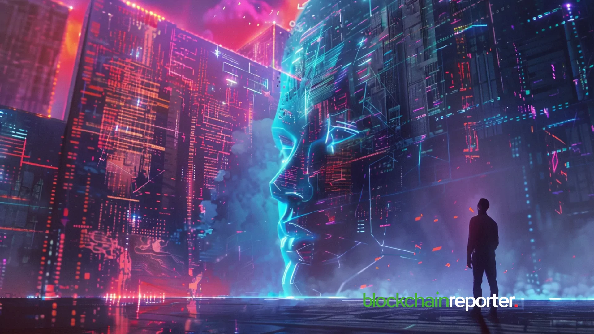 以太坊仍然是每周NFT销量最受欢迎的连锁店