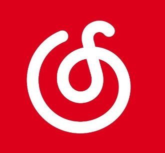 网易云数字专辑可以退款吗 网易云数字专辑退款步骤详解