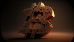 Bitcoin (BTC) Price Risks Drop To $74,000 If This Happens