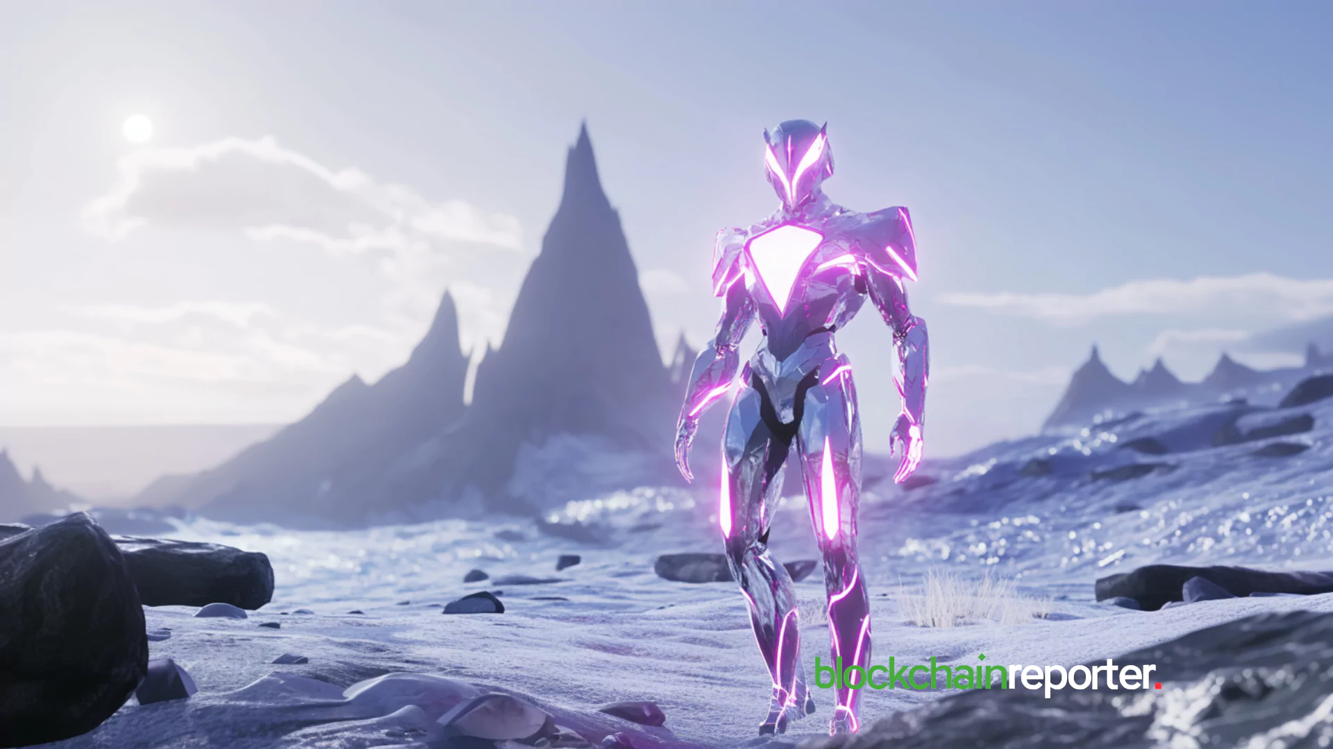 Zypher网络与群网络合作伙伴，以促进分散的AI代理生态系统的发展