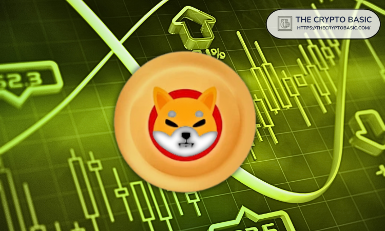 Shiba INU(SHIB)价格预测2025:一个由26个加密专家组成的小组预测