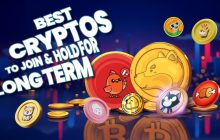 如果要爆炸的下一个模因硬币已经在您的屏幕上击球怎么办？