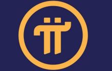 Pi Coin（PI）的价格飙升超过20％：这就是为什么