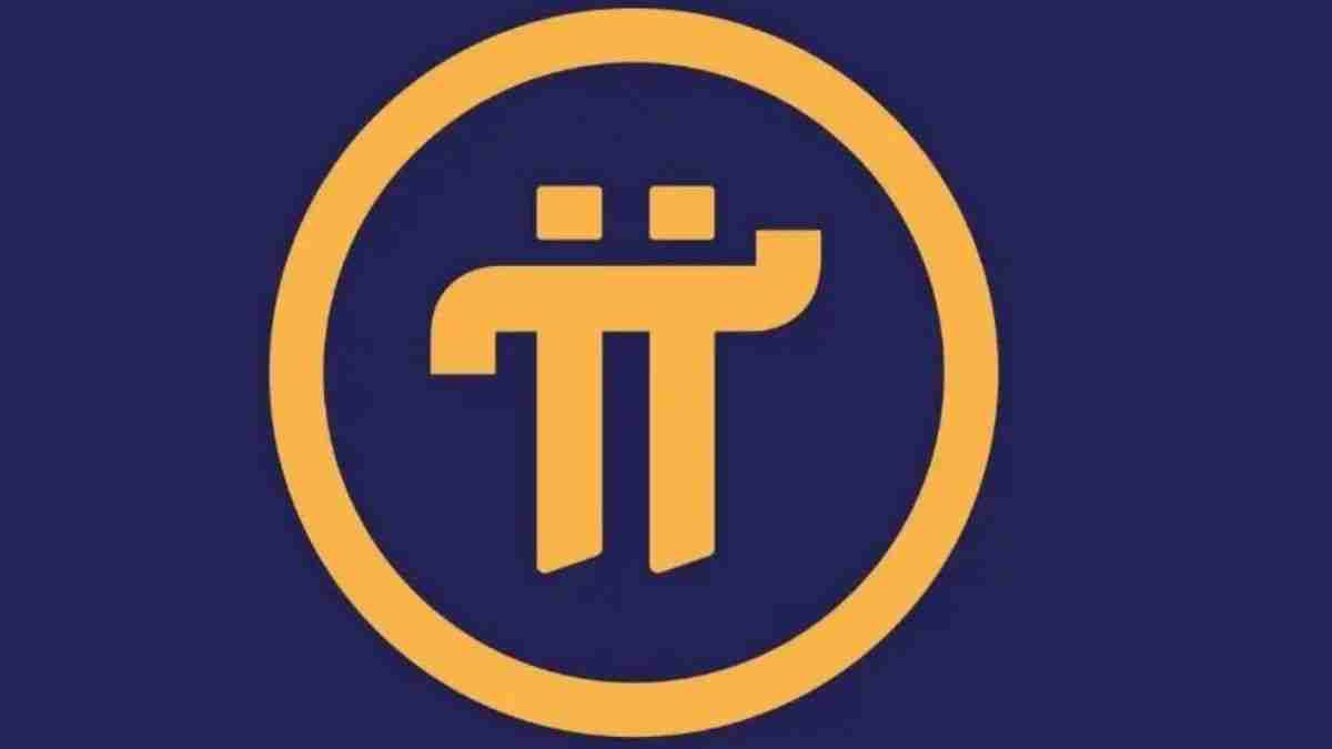 Pi Coin（PI）的價格飆升超過20％：這就是爲什麼