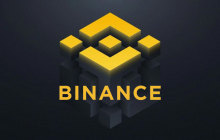 Binance在投资组合保证金更新中削减了10个Altcoins的抵押比率