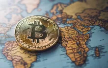 全球Pro-Crypto运动扩展到澳大利亚，英国和加拿大