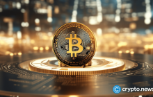 随着股票和债券市场动荡继续