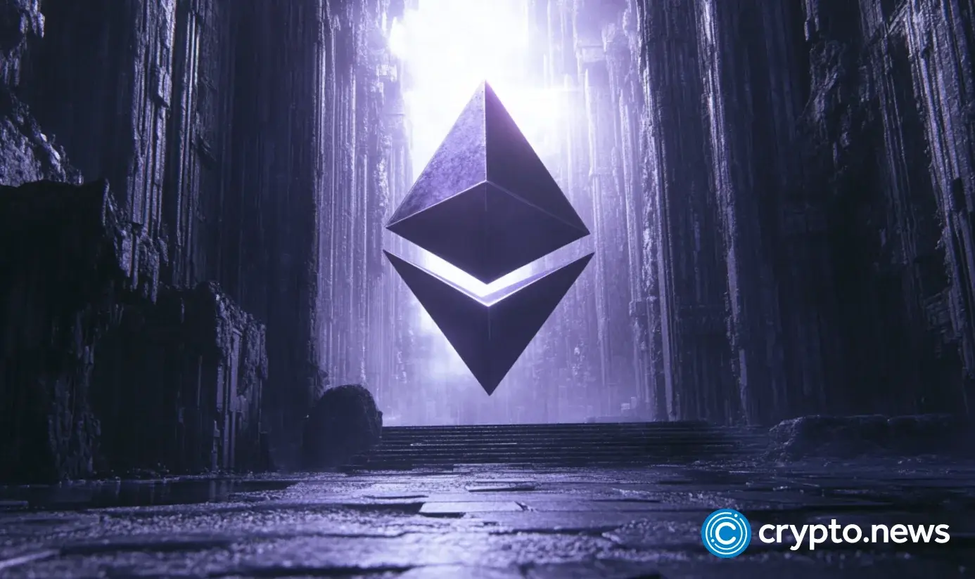 Wayfinder(提示),Magic Internet Money(MIM)标记比特币向导(WZRD)社区