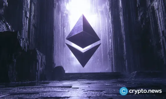 Wayfinder（提示），Magic Internet Money（MIM）标记比特币向导（WZRD）社区