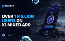 您的加密应用程序实际上是在做某事吗？