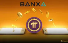 Pi Coin（PI）价格预测：市值接近5亿美元，价值上涨超过12％