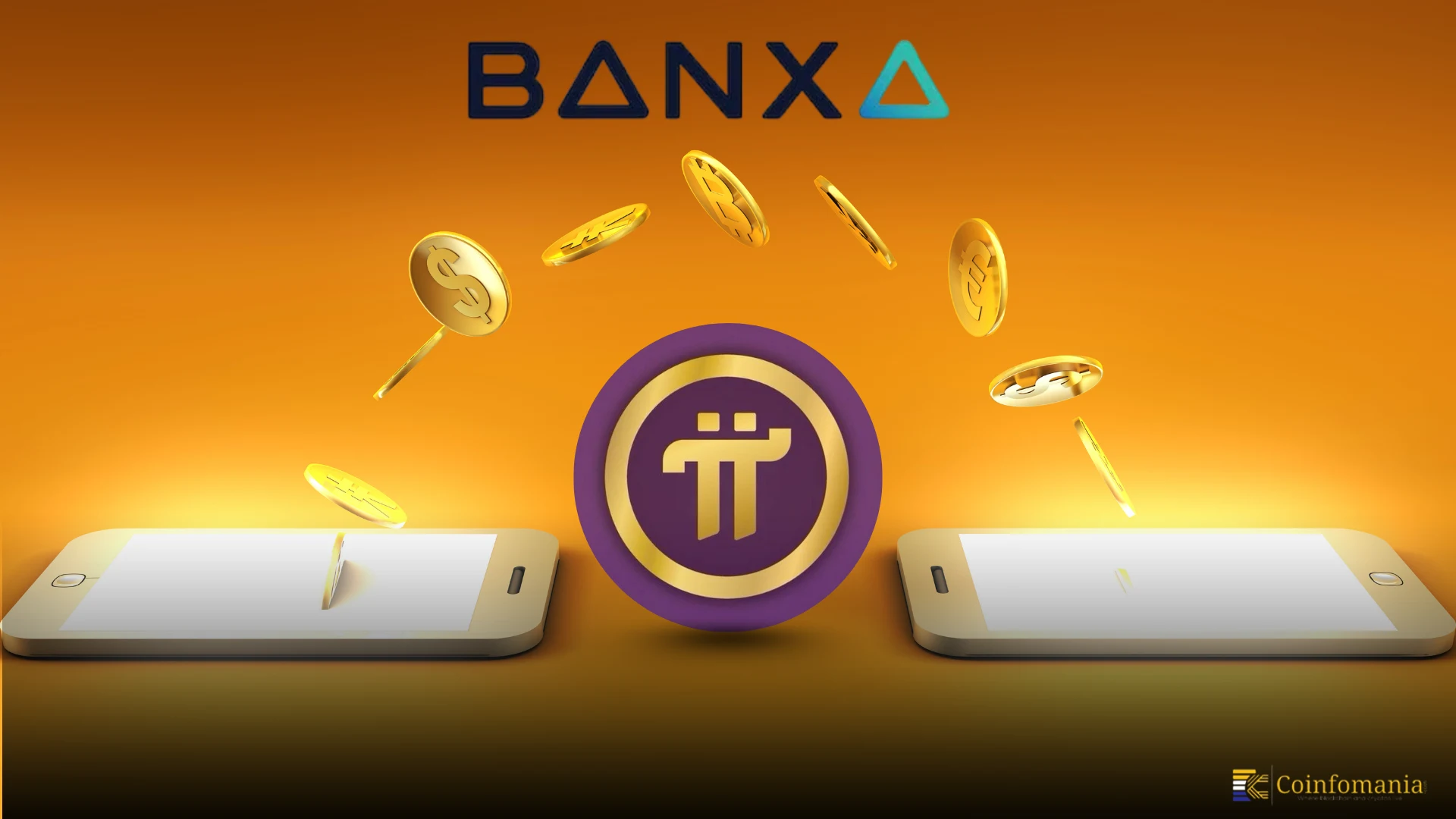 Pi Coin（PI）价格预测：市值接近5亿美元，价值上涨超过12％