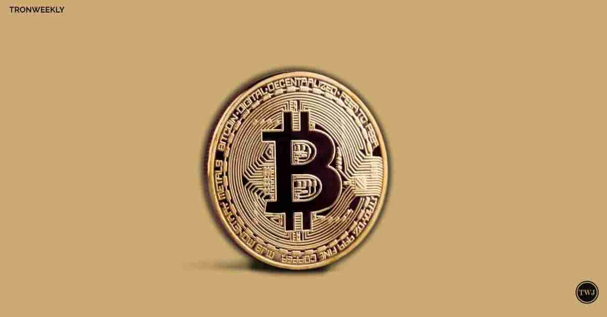 比特币（BTC）价格预测：BTC到2025年达到$ 125,000