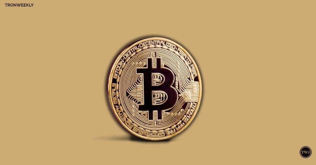 比特币（BTC）价格预测：BTC到2025年达到$ 125,000