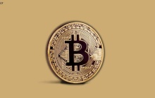 比特币（BTC）价格预测：BTC到2025年达到$ 125,000