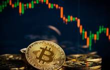 比特币（BTC）表现出明显的弹性，因为它坚持支持高于$ 74,000的关键$ 74,000