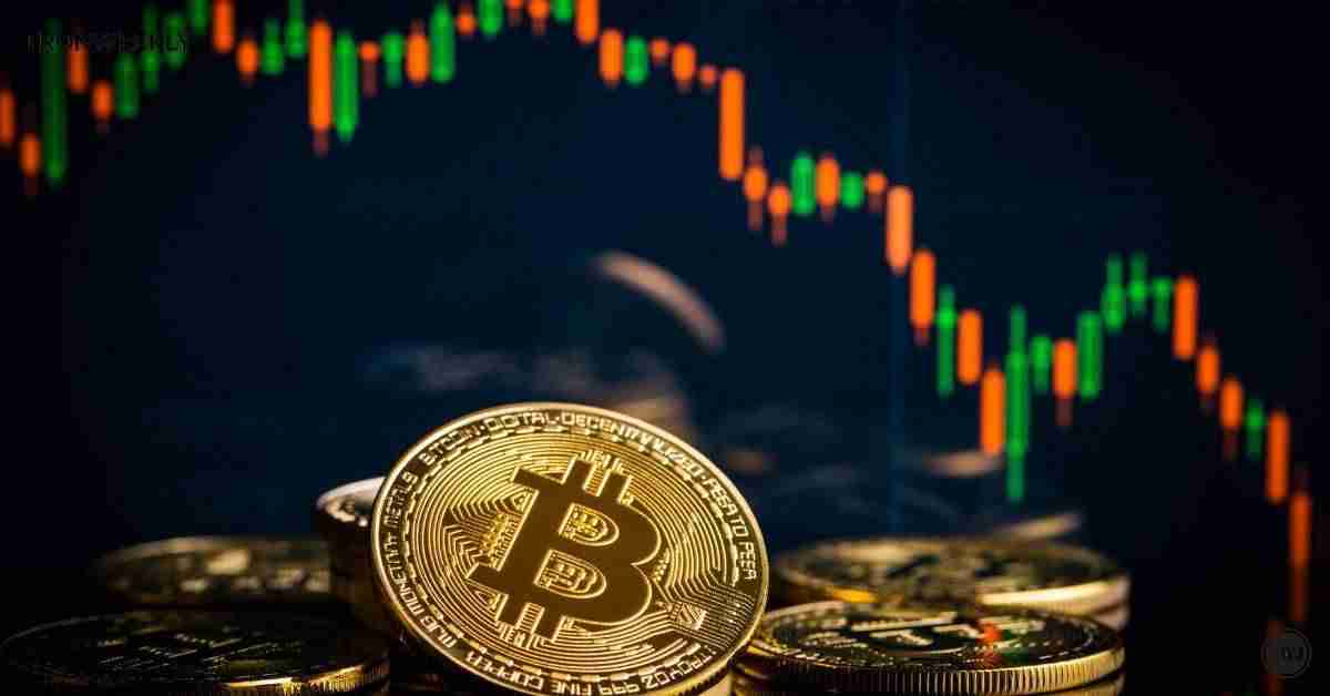比特币（BTC）表现出明显的弹性，因为它坚持支持高于$ 74,000的关键$ 74,000