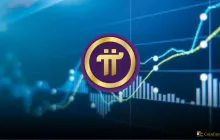 PI网络随着广告网络的扩展启动新的广告程序