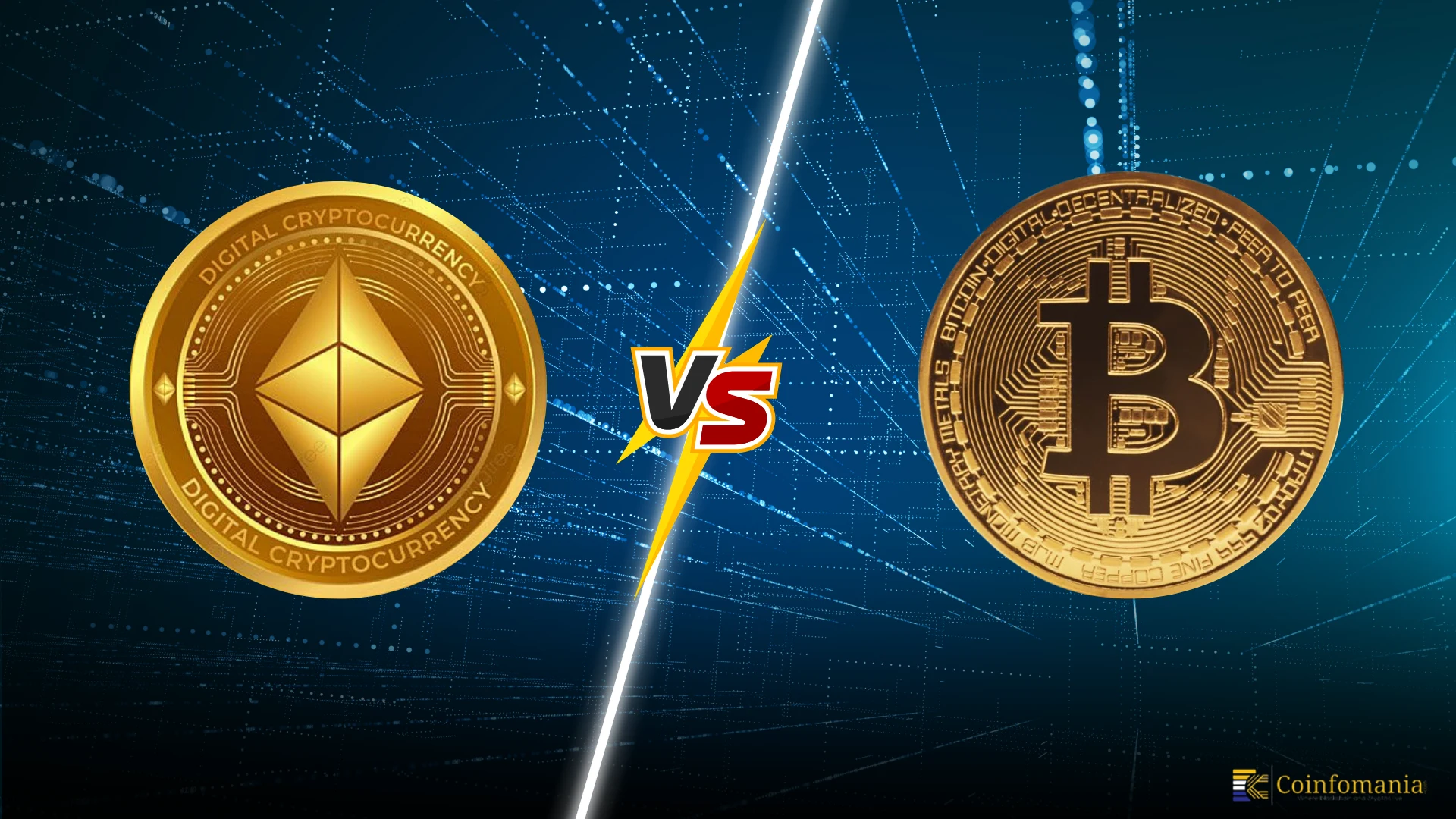 2025年4月12日的以太坊（ETH）价格行动分析