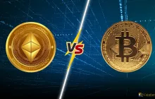 2025年4月12日的以太坊（ETH）价格行动分析