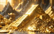 资产令牌化的未来：XRP在数字革命中的作用