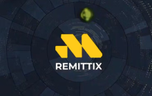 索拉纳集会，但革命性的ICO使投资者更加兴奋