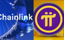 ChainLink将PI网络集成到其生态系统中