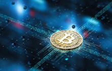 Coinbase（硬币）：一家纯粹基于加密货币的公司