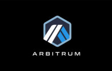 仲裁价格已经在本周晚些时