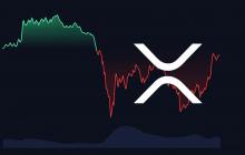 分析师声称，XRP可能会在本周期达到30美元 - 这就是为什么