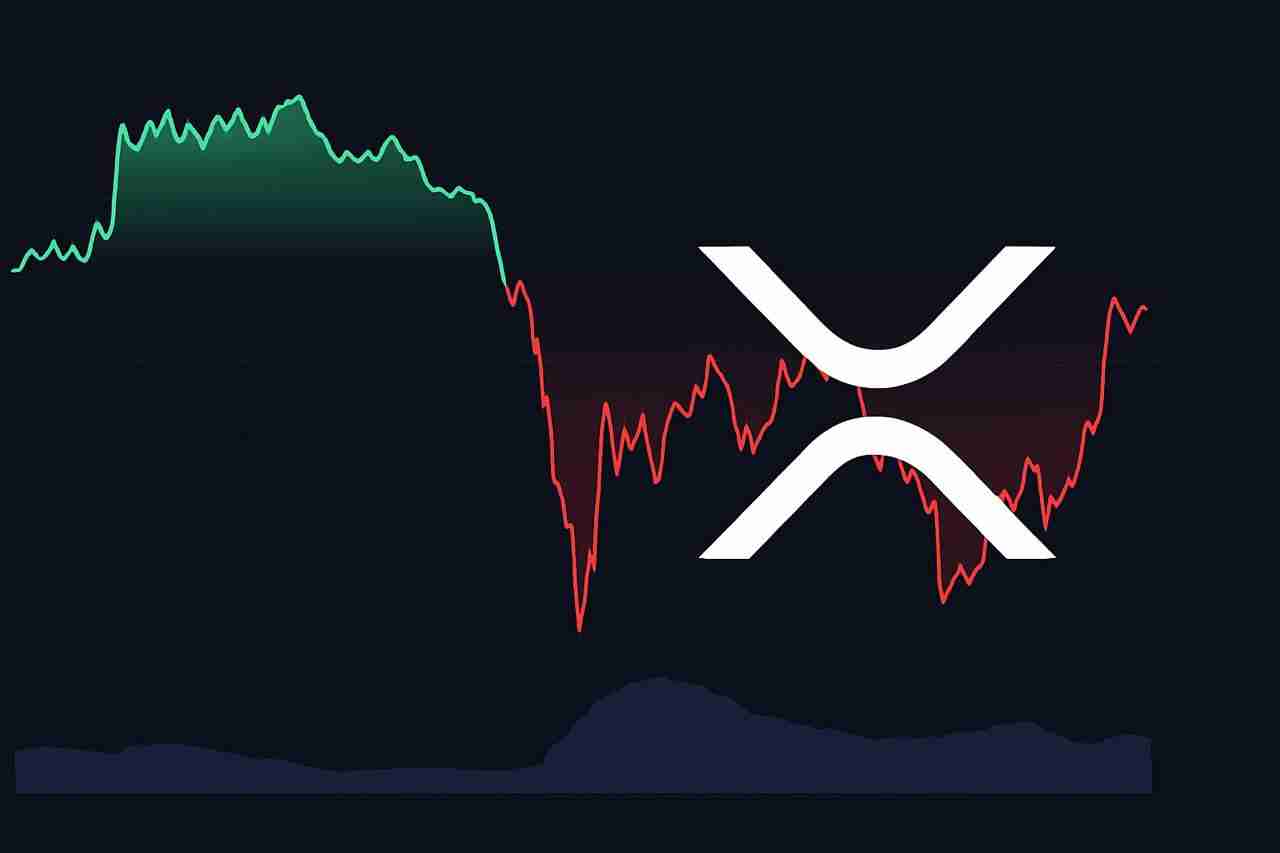分析师声称,XRP可能会在本周期达到30美元 - 这就是为什么