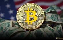 比特币者是第一个质疑美国经济数据可靠性的人