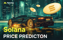 Solana（Sol）（SOL）攀登市值图表，延误超过$ 0.078，目标是完全看涨的逆转