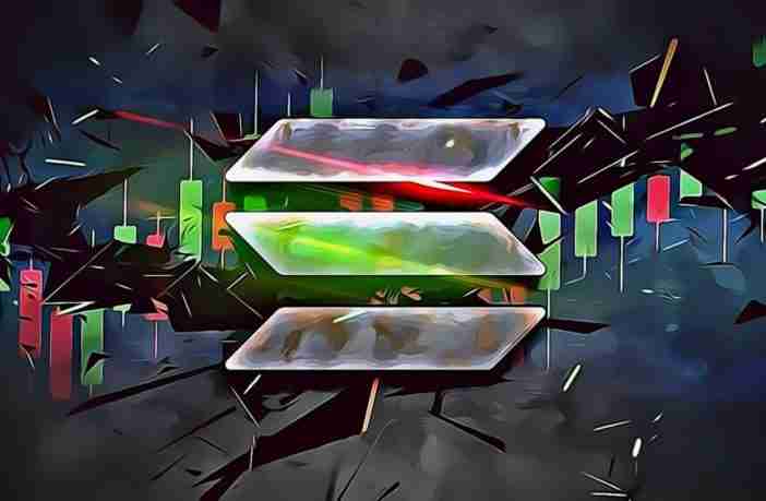 破产加密货币FTX脱颖而出并分发186,000 SOL令牌