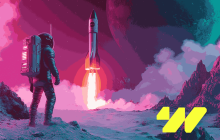 REMITTIX：新的Altcoin以令人鼓舞的数字引起了人们的关注