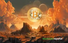 比特币（BTC）浪潮超过$ 86K，周末集会点燃了投资者的利息